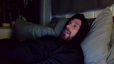 theehhteam  28-12-2021 video XXX