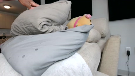 tightholestinytits 28-12-2021 lickpussy 