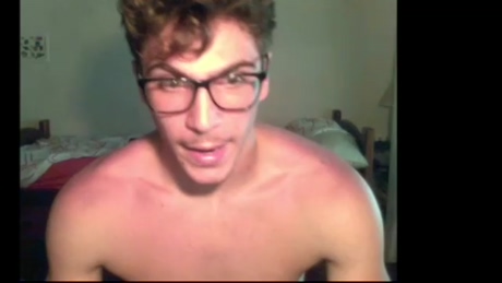 time2getherrx  28-12-2021 video sexyfeet