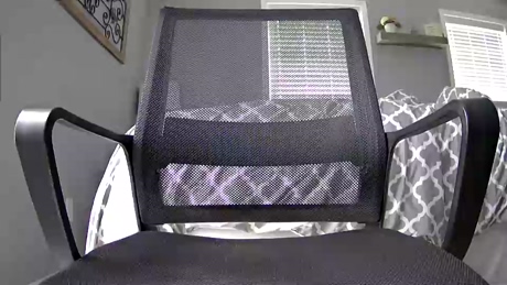 tms518  28-12-2021 video hard