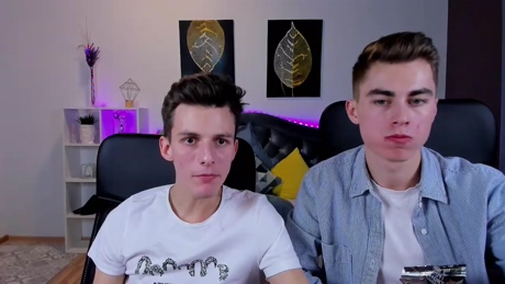 tom_and_andy  28-12-2021 video bigcock