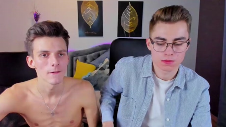 tom_and_andy  28-12-2021 video fuckme