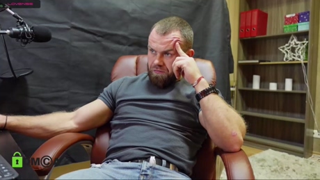 tommy_burnzzz  28-12-2021 video playtime