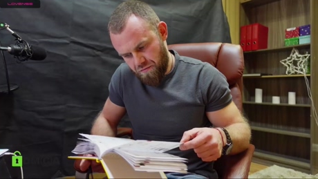 tommy_burnzzz  28-12-2021 video fuck