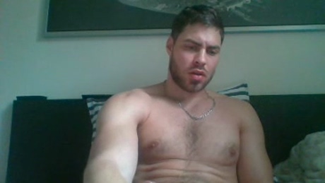 tonnyyoo  29-12-2021 Recorded Video jerkoff