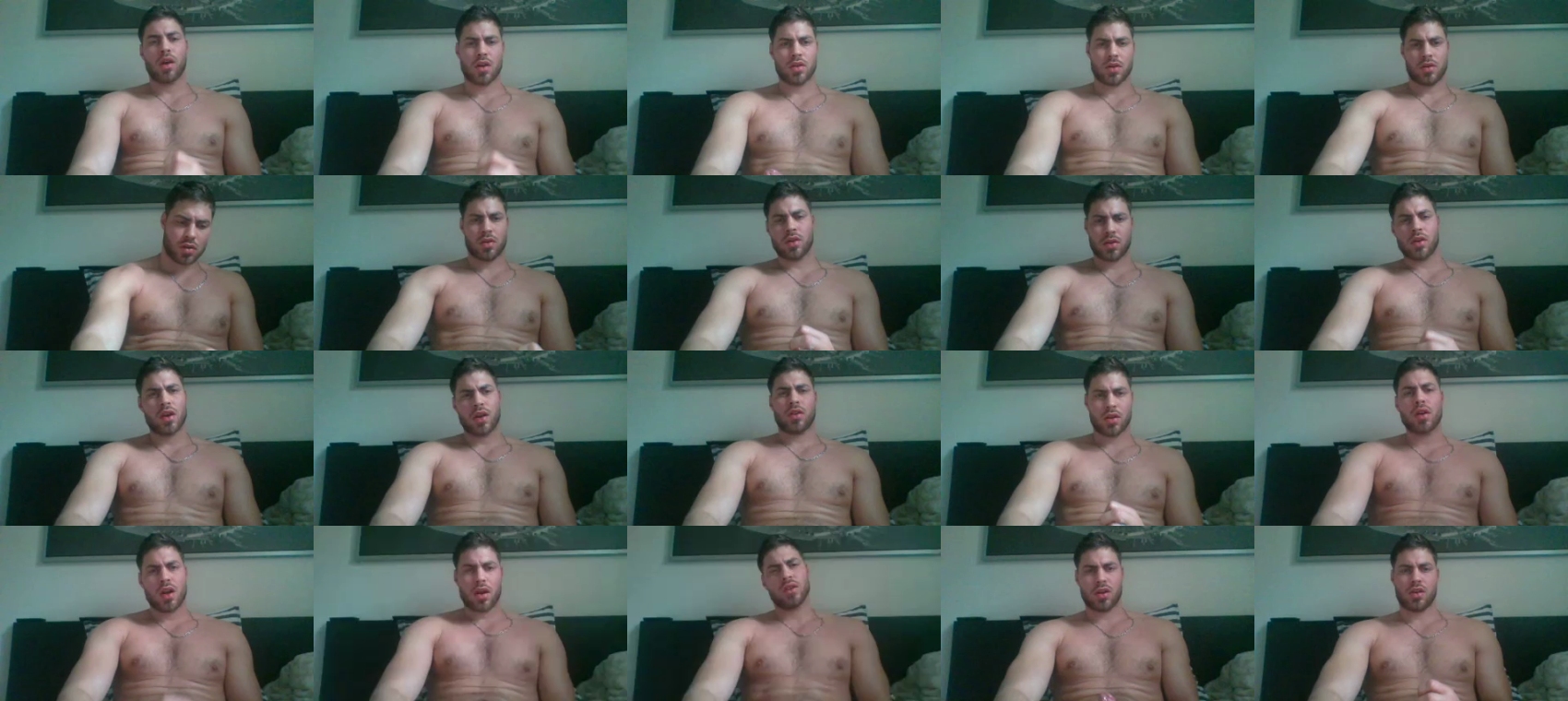 tonnyyoo  29-12-2021 Recorded Video jerkoff
