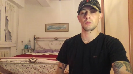 tony_savage  28-12-2021 Recorded Video hardcock