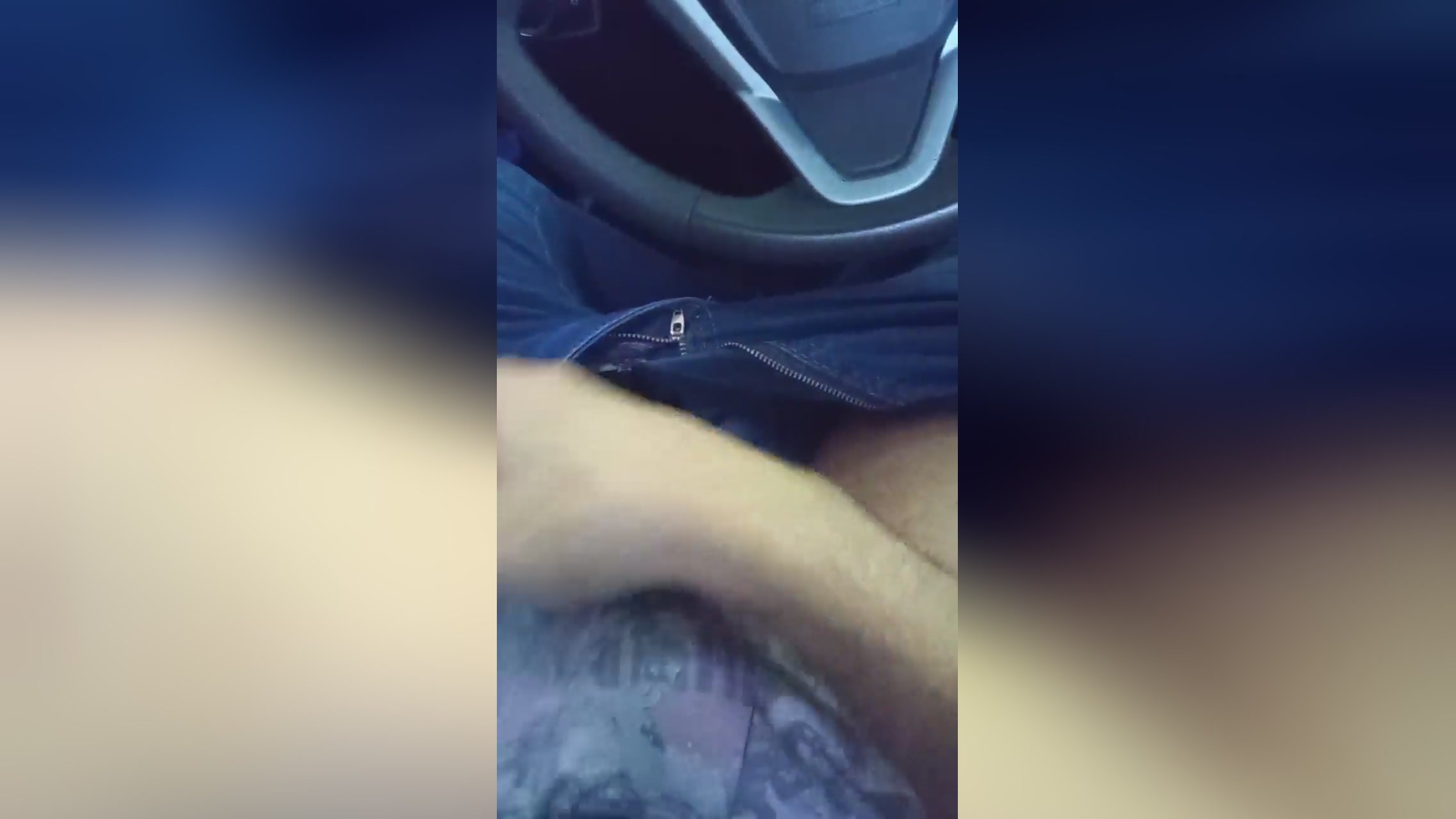 ubergostoso  28-12-2021 Recorded Video big