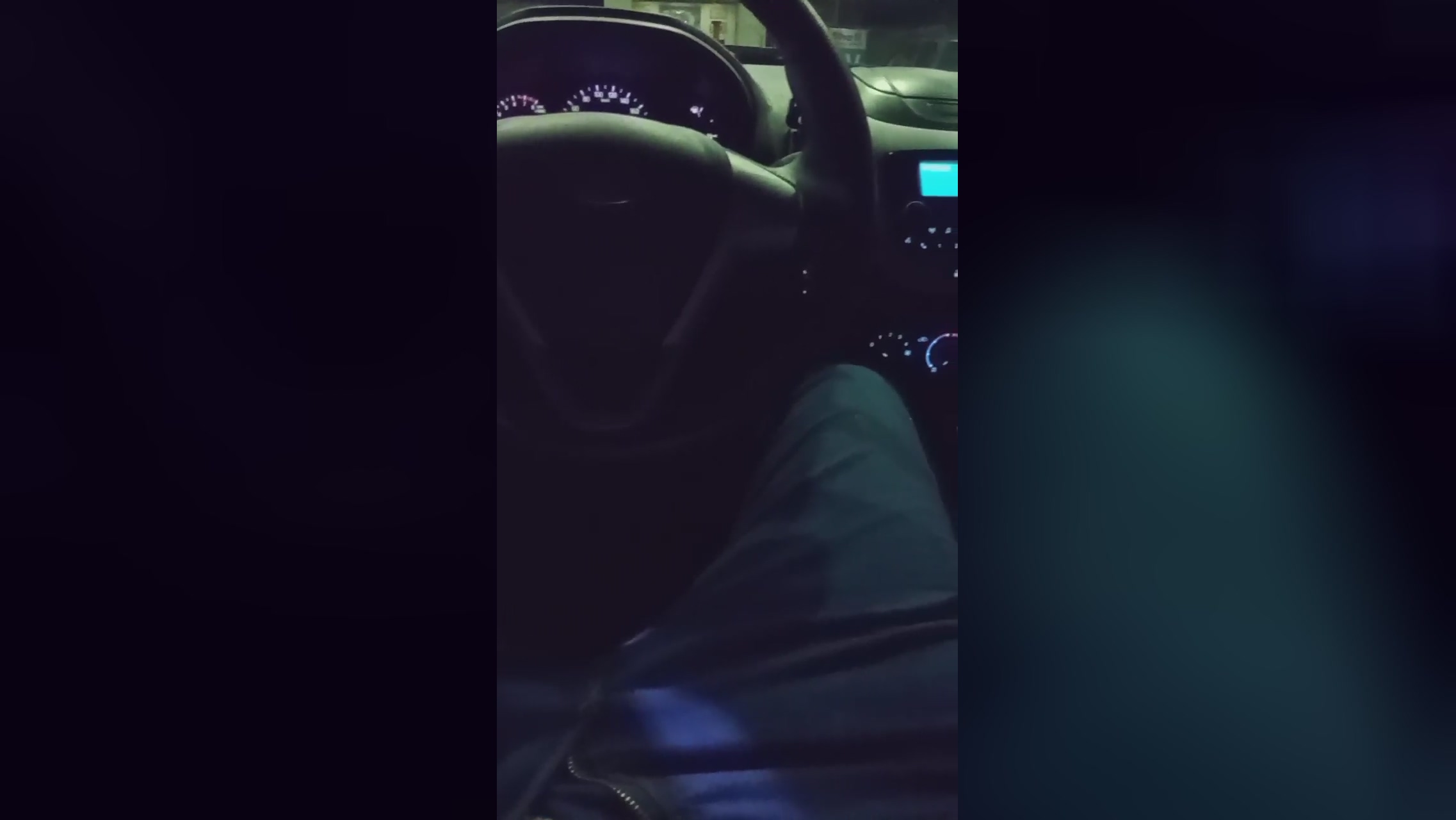 ubergostoso  28-12-2021 Recorded Video love