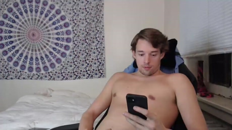 umphreak42  28-12-2021 video show