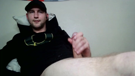 vanillaniceeee  28-12-2021 video fingering