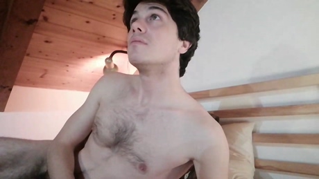 vendredi88  28-12-2021 Recorded Video toy