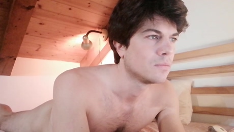 vendredi88  28-12-2021 Recorded Video big