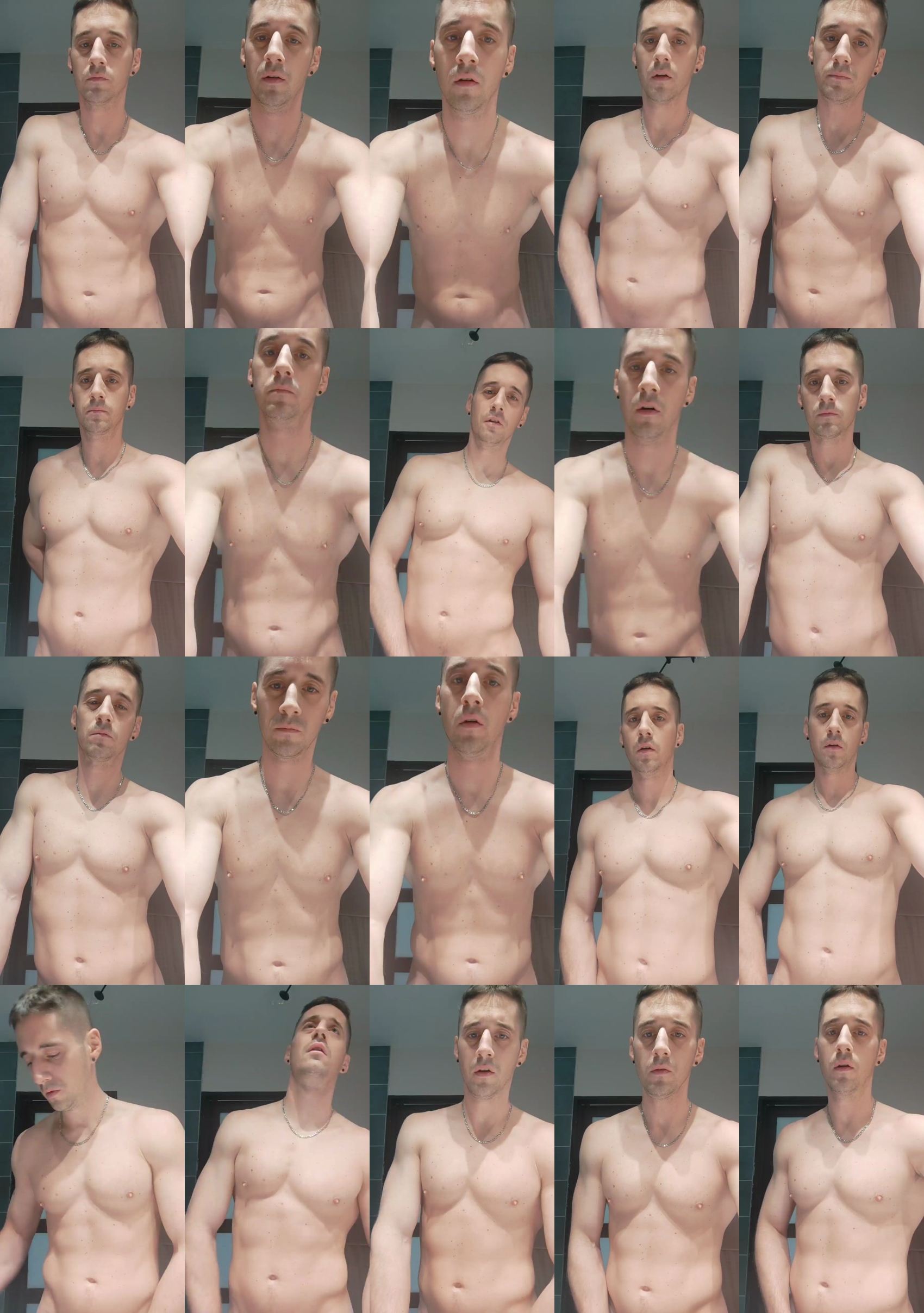 vincentcam4  28-12-2021 Recorded Video amateur