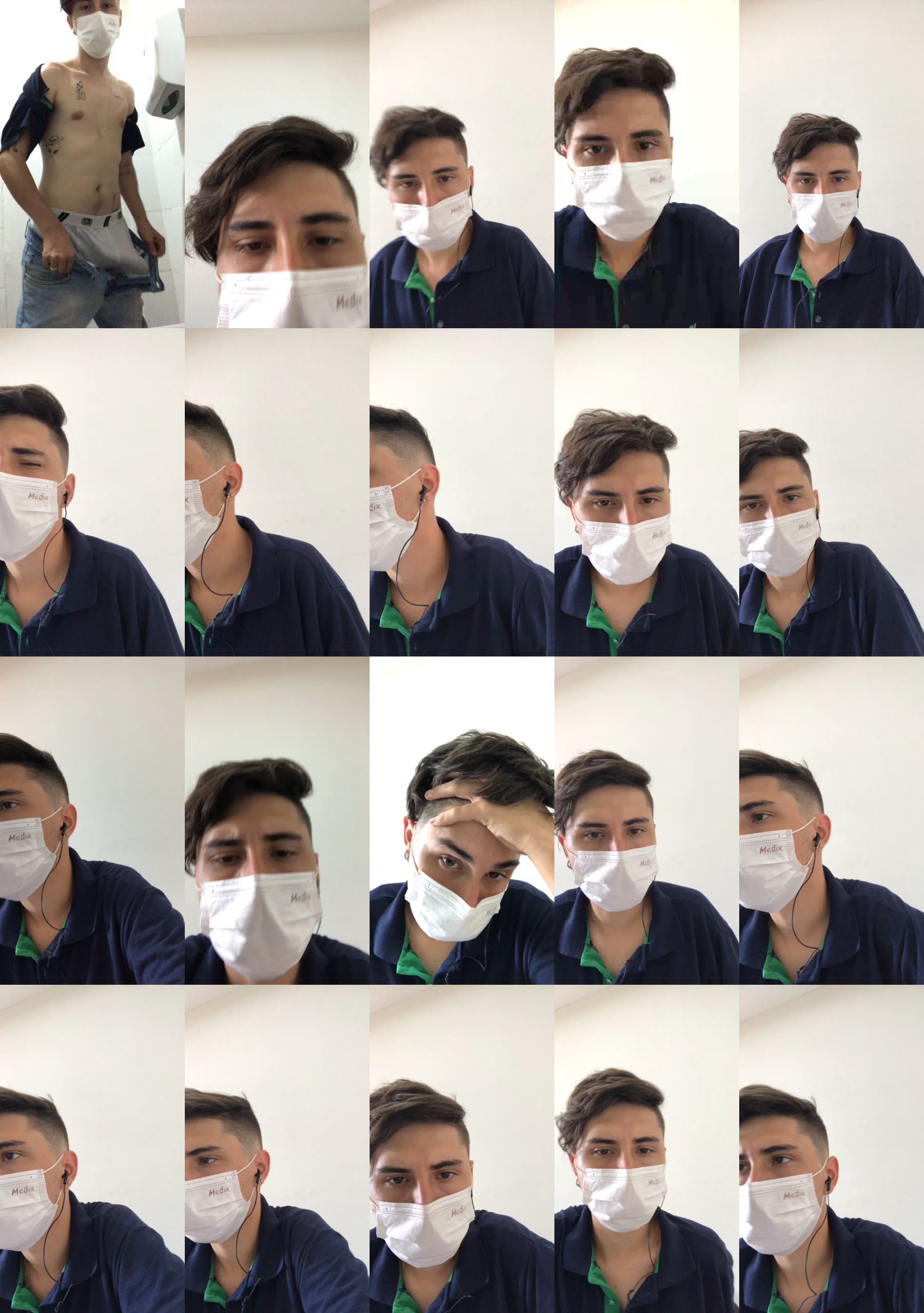 vinipr1  29-12-2021 Recorded Video big