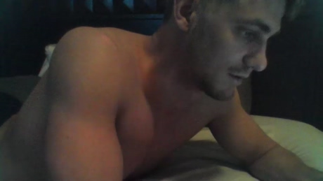 wandererjj  28-12-2021 video gag