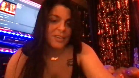 wapluv 29-12-2021 Recorded 