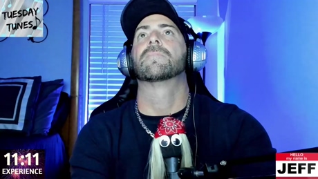 whaaaaaaaat  28-12-2021 video harddick