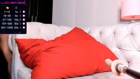 wild_col  28-12-2021 video horny