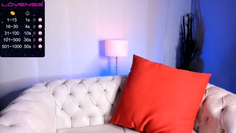 wild_col  28-12-2021 video oral