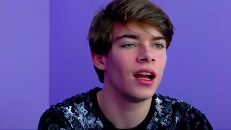 wilson_evans  29-12-2021 video squirt