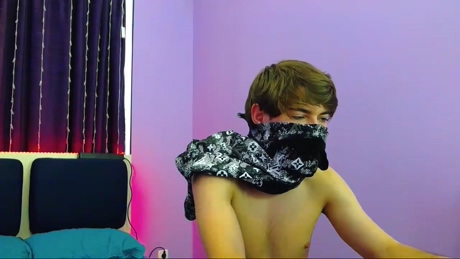 wilson_evans  28-12-2021 video deepthroat