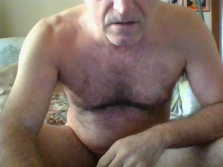 wolf_free  29-12-2021 Recorded Video kink