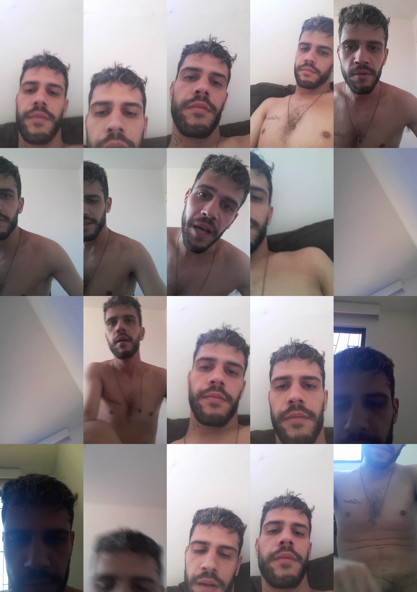 xxxl20_hot  28-12-2021 Recorded Video cute