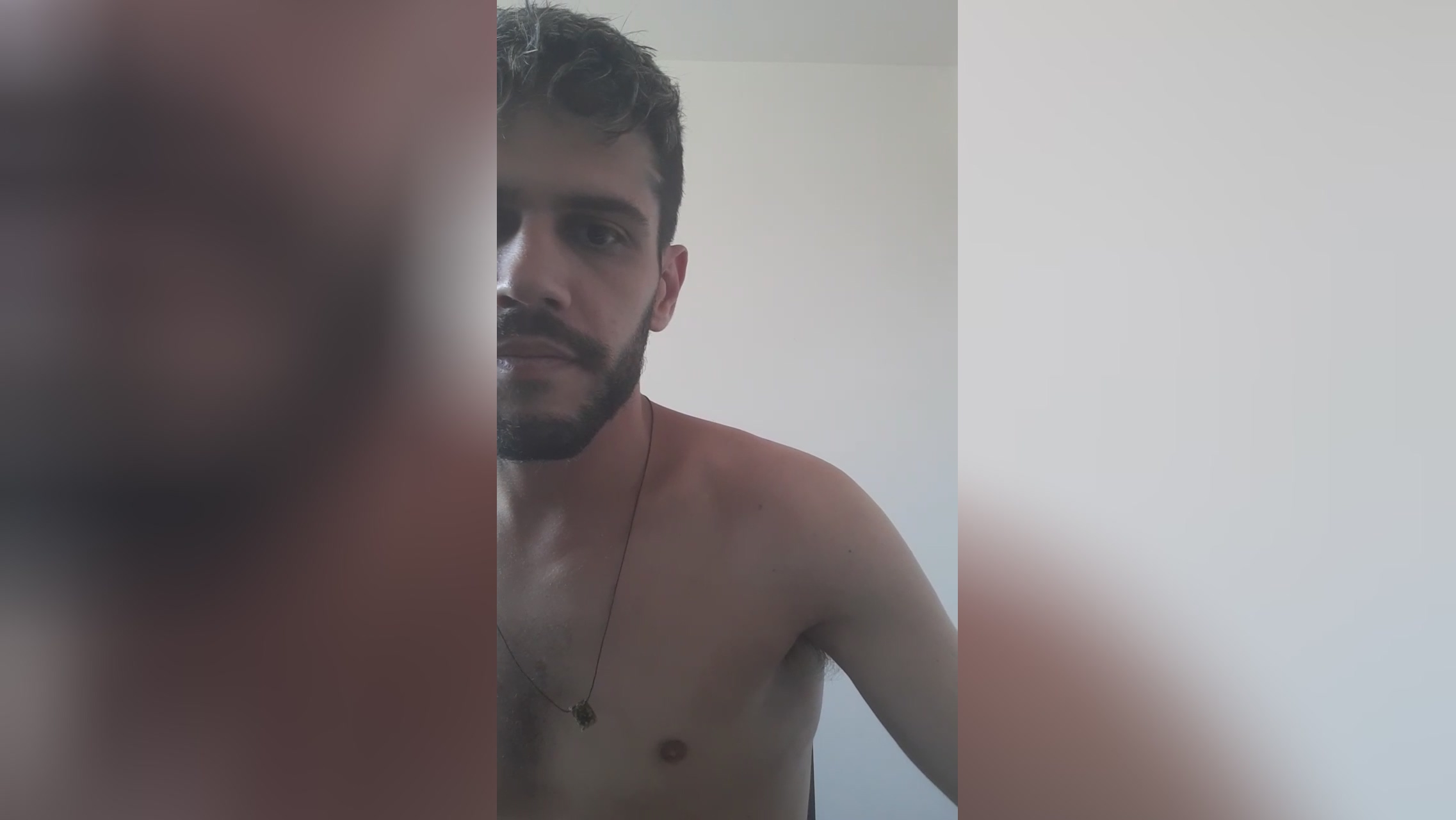 xxxl20_hot  28-12-2021 Recorded Video cute
