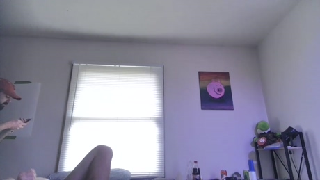 yahhhhboi  28-12-2021 video cute