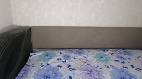 you_cute_soffie  28-12-2021 video horny