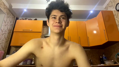 your_cute_friend  28-12-2021 video bigass