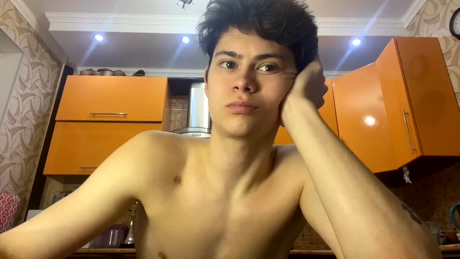 your_cute_friend  28-12-2021 video natural