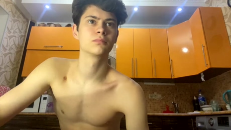 your_cute_friend  28-12-2021 video hot