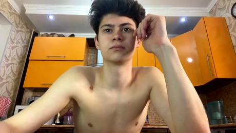 your_cute_friend  28-12-2021 video naughty