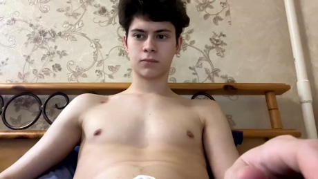 your_cute_friend  28-12-2021 video yummy