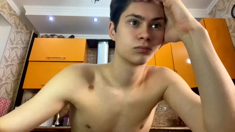 your_cute_friend  28-12-2021 video sex