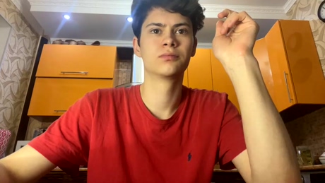 your_cute_friend  28-12-2021 video Download