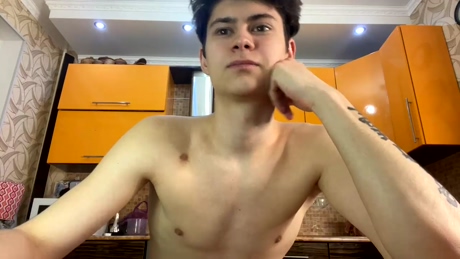 your_cute_friend  28-12-2021 video bigcock