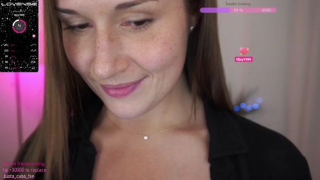 yours_anastasia  28-12-2021 deepthroat Females