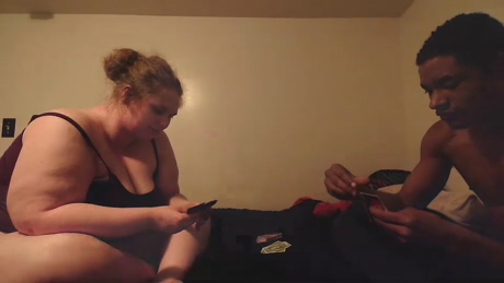 youwillcallmedaddy  29-12-2021 video toy