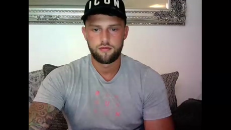 youzername2  28-12-2021 video playtime