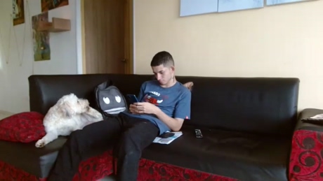 zac_ross  28-12-2021 video toy