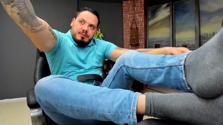 zackconnorsx  28-12-2021 video bicurious