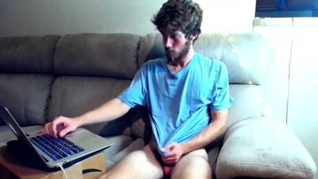 18aboveavgjoe  29-12-2021 video fuckme