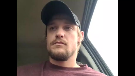 3337cockstrong  29-12-2021 video fuck