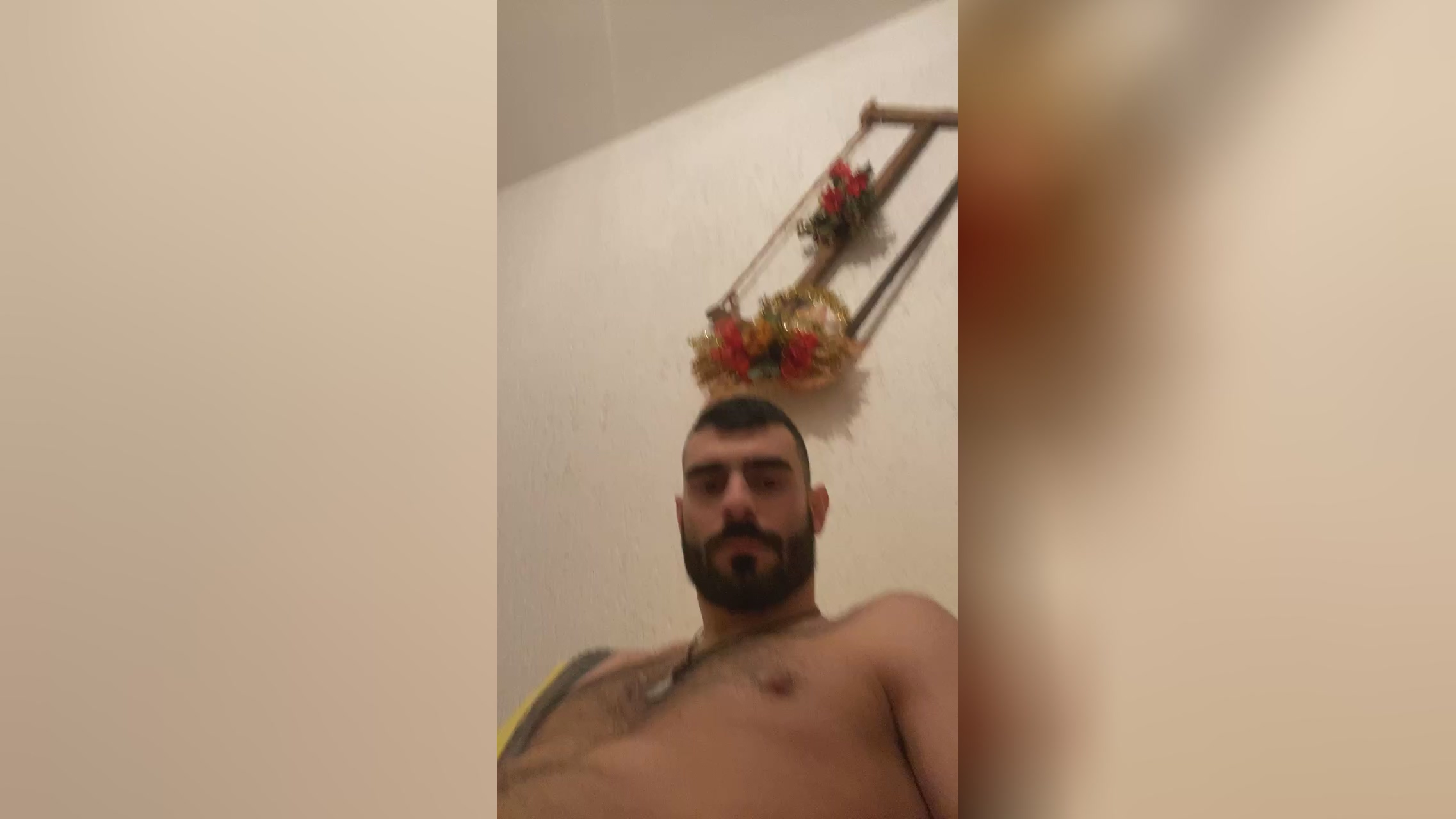 Andreapaioli  29-12-2021 Recorded Video XXX
