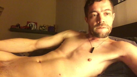 BSBB1870  29-12-2021 Recorded Video hardcock