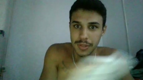 Boydopeds  29-12-2021 Recorded Video wank