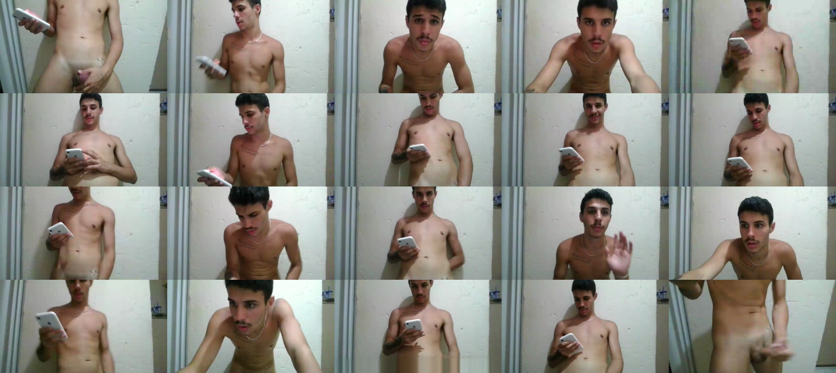 Boydopeds  29-12-2021 Recorded Video wank